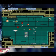 40年の歴史を集約！『グラディウス オリジン コレクション』 アーケードが1本にまとまって8月7日発売決定【Nintendo Direct 2025.3.27】