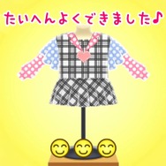 12年ぶりの完全新作！『たまごっちのプチプチおみせっち おまちど～さま！』6月26日発売、12種類のお店をお手伝い！【Nintendo Direct 2025.3.27】