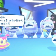 12年ぶりの完全新作！『たまごっちのプチプチおみせっち おまちど～さま！』6月26日発売、12種類のお店をお手伝い！【Nintendo Direct 2025.3.27】