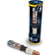 SFドラマから生まれたWiiリモコンが登場