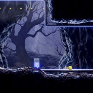 過酷な世界でパックマンとの怪しい冒険が始まる……!バンダイナムコが『Shadow Labyrinth』を7月17日発売【Nintendo Direct 2025.3.27】