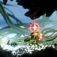 過酷な世界でパックマンとの怪しい冒険が始まる……!バンダイナムコが『Shadow Labyrinth』を7月17日発売【Nintendo Direct 2025.3.27】