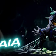 過酷な世界でパックマンとの怪しい冒険が始まる……!バンダイナムコが『Shadow Labyrinth』を7月17日発売【Nintendo Direct 2025.3.27】