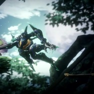 過酷な世界でパックマンとの怪しい冒険が始まる……!バンダイナムコが『Shadow Labyrinth』を7月17日発売【Nintendo Direct 2025.3.27】