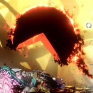 過酷な世界でパックマンとの怪しい冒険が始まる……!バンダイナムコが『Shadow Labyrinth』を7月17日発売【Nintendo Direct 2025.3.27】