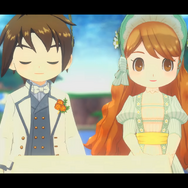 『牧場物語 Let's！風のグランドバザール』が8月28日発売決定！ニンテンドーDSソフトを原作とし、全てを一新【Nintendo Direct 2025.3.27】