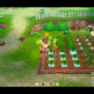 『牧場物語 Let's！風のグランドバザール』が8月28日発売決定！ニンテンドーDSソフトを原作とし、全てを一新【Nintendo Direct 2025.3.27】