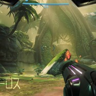 サムスがサイキック能力を駆使する『メトロイドプライム4 ビヨンド』最新トレイラー！【Nintendo Direct 2025.3.27】