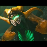 サムスがサイキック能力を駆使する『メトロイドプライム4 ビヨンド』最新トレイラー！【Nintendo Direct 2025.3.27】