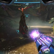 サムスがサイキック能力を駆使する『メトロイドプライム4 ビヨンド』最新トレイラー！【Nintendo Direct 2025.3.27】