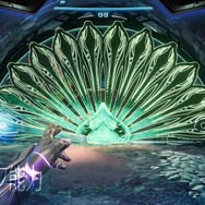 サムスがサイキック能力を駆使する『メトロイドプライム4 ビヨンド』最新トレイラー！【Nintendo Direct 2025.3.27】