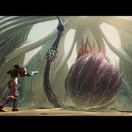 サムスがサイキック能力を駆使する『メトロイドプライム4 ビヨンド』最新トレイラー！【Nintendo Direct 2025.3.27】