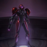 サムスがサイキック能力を駆使する『メトロイドプライム4 ビヨンド』最新トレイラー！【Nintendo Direct 2025.3.27】