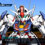 英雄たちの共演『スーパーロボット大戦Y』が2025年発売！「水星の魔女」も初参戦【Nintendo Direct 2025.3.27】【UPDATE】