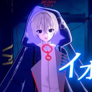 5人の少女を襲った事件、その裏には…？SNSミステリー『Project:;COLD case.mirage』ニンダイ終了後より配信開始！【Nintendo Direct 2025.3.27】