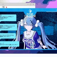 5人の少女を襲った事件、その裏には…？SNSミステリー『Project:;COLD case.mirage』ニンダイ終了後より配信開始！【Nintendo Direct 2025.3.27】