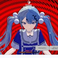 5人の少女を襲った事件、その裏には…？SNSミステリー『Project:;COLD case.mirage』ニンダイ終了後より配信開始！【Nintendo Direct 2025.3.27】