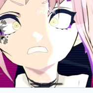 5人の少女を襲った事件、その裏には…？SNSミステリー『Project:;COLD case.mirage』ニンダイ終了後より配信開始！【Nintendo Direct 2025.3.27】