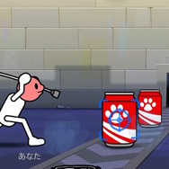 音楽にノッてミニゲームに挑戦!名作リズムゲーム完全新作『リズム天国 ミラクルスターズ』2026年発売決定【Nintendo Direct 2025.3.27】