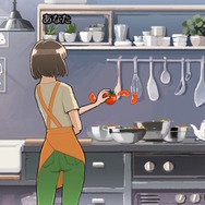 音楽にノッてミニゲームに挑戦!名作リズムゲーム完全新作『リズム天国 ミラクルスターズ』2026年発売決定【Nintendo Direct 2025.3.27】