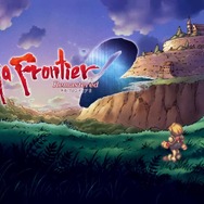Nintendo Switch - サガフロンティア2 サガ フロンティア2 switch ニンテンドースイッチ PlayAsiaがPS4＆Switch版『SaGa Frontier 2』を商品リストに掲載