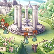 『サガ フロンティア２ リマスター』ダイレクト終了後発売！新シナリオで語られなかった物語を補完、新キャラクターも【Nintendo Direct 2025.3.27】