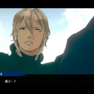 『伊達鍵は眠らない - From AI：ソムニウムファイル』が7月25日発売！『AI：ソムニウムファイル』シリーズ最新作【Nintendo Direct 2025.3.27】