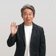 日替わりで楽しい情報やニュースを“ダイレクト”にお届け！モバイルアプリ「Nintendo Today!」順次配信開始【Nintendo Direct 2025.3.27】