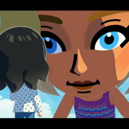 約10年ぶりのシリーズ最新作『トモダチコレクション わくわく生活』2026年発売―突然のことにファンも驚き【Nintendo Direct 2025.3.27】