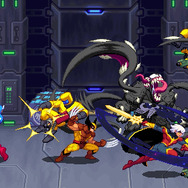 15人のヒーローが登場！マーベルベルスクACT『MARVEL Cosmic Invasion』2025年冬発売【Nintendo Direct 2025.3.27】