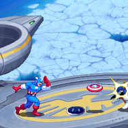 15人のヒーローが登場！マーベルベルスクACT『MARVEL Cosmic Invasion』2025年冬発売【Nintendo Direct 2025.3.27】