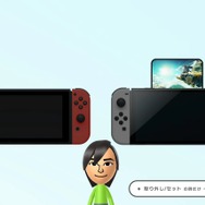 スイッチ2にも対応！スイッチのDLソフトが、パッケージ版のように移動・貸し出し可能に─「バーチャルゲームカード」2025年4月下旬に実装【Nintendo Direct 2025.3.27】
