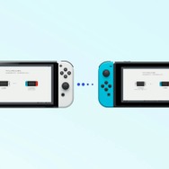 スイッチ2にも対応！スイッチのDLソフトが、パッケージ版のように移動・貸し出し可能に─「バーチャルゲームカード」2025年4月下旬に実装【Nintendo Direct 2025.3.27】
