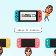 スイッチ2にも対応！スイッチのDLソフトが、パッケージ版のように移動・貸し出し可能に─「バーチャルゲームカード」2025年4月下旬に実装【Nintendo Direct 2025.3.27】