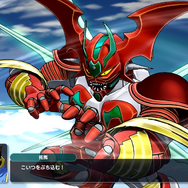 『スーパーロボット大戦Y』の第1弾参戦作品をチェック！オリジナル機体「ROBOT魂 ルーンドラッヘ」が付属する“超限定版”も予約開始