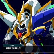 『スーパーロボット大戦Y』の第1弾参戦作品をチェック！オリジナル機体「ROBOT魂 ルーンドラッヘ」が付属する“超限定版”も予約開始