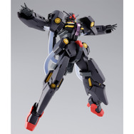 未組立 HG ガンダム プルトーネ ブラック&ガンダム プルトーネ 2体セット Amazon | HG 1/144 ガンダムプルトーネブラック 色分け済み