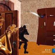 『フォートナイト』1km以上先のモニターでキルを達成したユーザーがギネスに登録