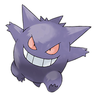 アベイルにて『ポケモン』のリュックとバッグ全4商品が3月29日発売！リザードン、ゲンガーのシルエットがクール