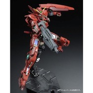 ガンプラ「HG GNアームズ TYPE-E（リアルカラーVer.）」ら2商品が再販！プレバンで3月28日11時より予約開始