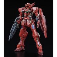 ガンプラ「HG GNアームズ TYPE-E（リアルカラーVer.）」ら2商品が再販！プレバンで3月28日11時より予約開始