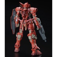 ガンプラ「HG GNアームズ TYPE-E（リアルカラーVer.）」ら2商品が再販！プレバンで3月28日11時より予約開始
