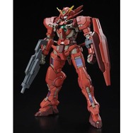 ガンプラ「HG GNアームズ TYPE-E（リアルカラーVer.）」ら2商品