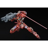 ガンプラ「HG GNアームズ TYPE-E（リアルカラーVer.）」ら2商品が再販！プレバンで3月28日11時より予約開始