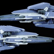 ガンプラ「HG GNアームズ TYPE-E（リアルカラーVer.）」ら2商品が再販！プレバンで3月28日11時より予約開始