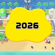 実況者・キヨは「任天堂とズブズブ」？懐かしゲームを実況すると新作が出るというジンクスに「ステマ野郎みたいになってんじゃねーか」