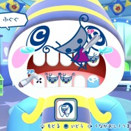 実況者・キヨは「任天堂とズブズブ」？懐かしゲームを実況すると新作が出るというジンクスに「ステマ野郎みたいになってんじゃねーか」