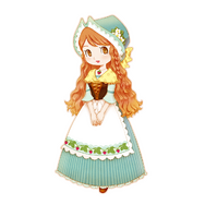 『牧場物語 Let’s！風のグランドバザール』素敵なパートナー候補のビジュアルとCVが公開！主要イベントはシリーズ初となるフルボイスに