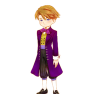 『牧場物語 Let’s！風のグランドバザール』素敵なパートナー候補のビジュアルとCVが公開！主要イベントはシリーズ初となるフルボイスに