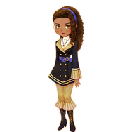 『牧場物語 Let’s！風のグランドバザール』素敵なパートナー候補のビジュアルとCVが公開！主要イベントはシリーズ初となるフルボイスに